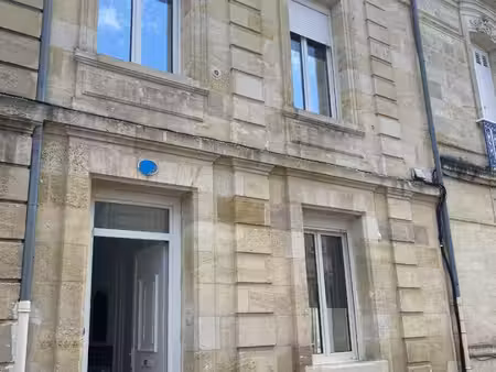 maison de luxe à vendre dans le quartier saint bruno-saint augustin