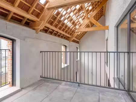 maison à vendre à dilbeek € 575.000 (lrg1z) | zimmo