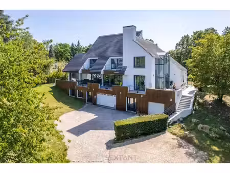 en vente maison 465 m² – 1 298 000 € |melun