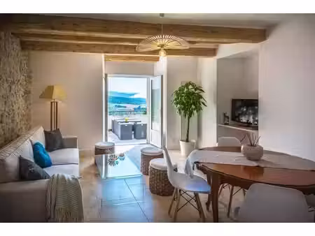 proprietes privees.com vincent grimaud
