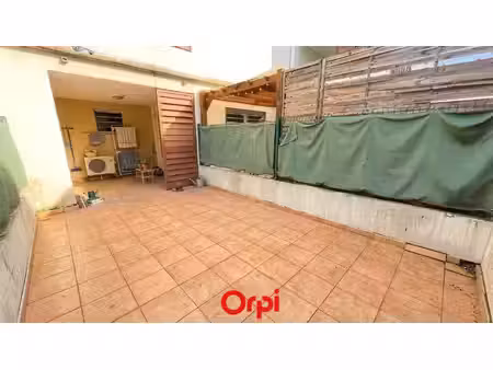 orpi mvs