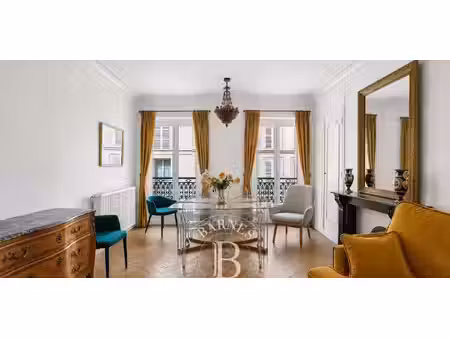 appartement versailles (78)