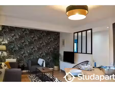 studapart