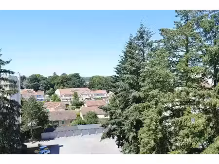 entre ville et vigne - fabrice traversa immobilier