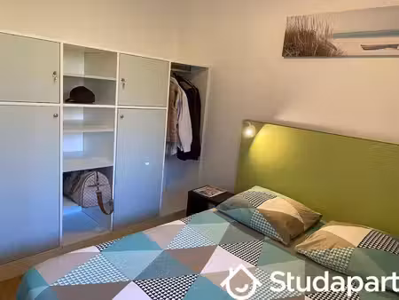 studapart