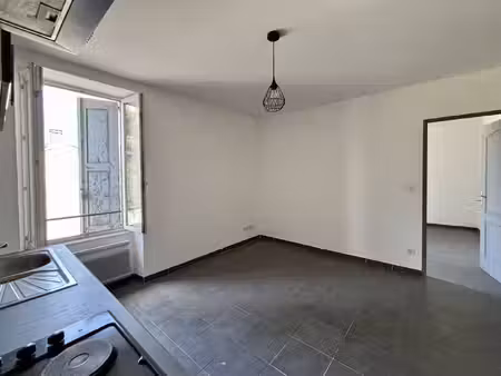 immeuble à vendre