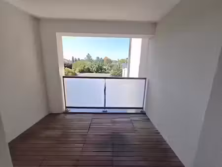 vente appartement 2 pièces 44 m² à lyon 3ème (69003)  225 000 €