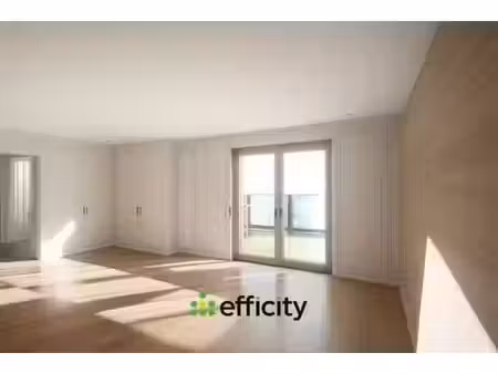 vente appartement 3 pièces 59.75 m² à sainte-luce-sur-loire (44980)  225 000 €