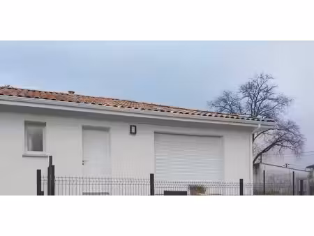 prestigia immobilier