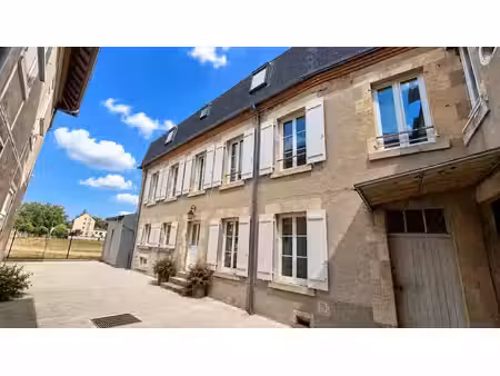 vente appartement 5 pièces 95.03 m² à olivet (45160)  237 300 €