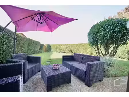 vente appartement 2 pièces 44 m² à annecy (74000)  250 000 €