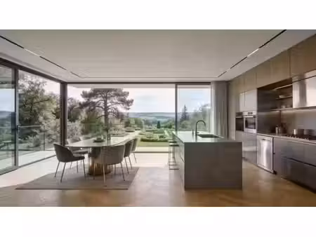 vente appartement 3 pièces 69 m² à coupvray (77700)  261 500 €