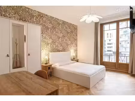 investissement locatif clé en main – 11 5% brut