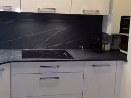 appartement f2 draguignan/var