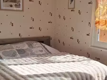 chambre a louer triathlon gérardmer