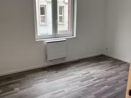maison sur hellemmes lille proche metro