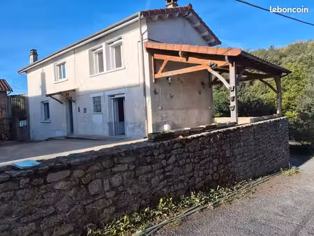 immobilier