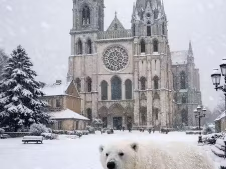 chambre étudiante à louer