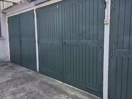 box