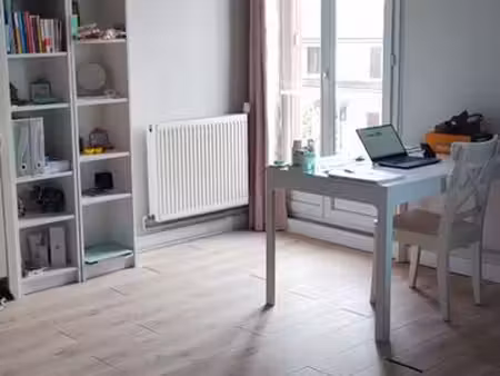 1 340 très bon état - 64m2