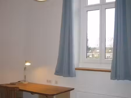 chambre à louer