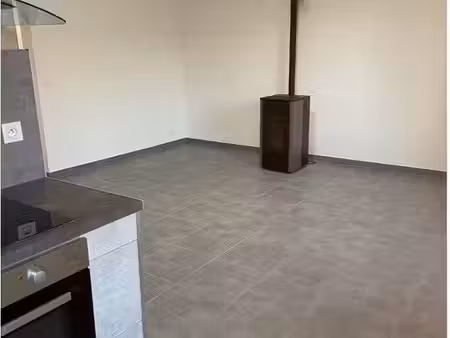 location appartement t3 novillars