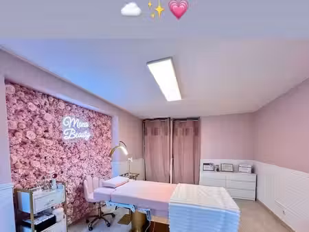 studio saint maximin la sainte baume