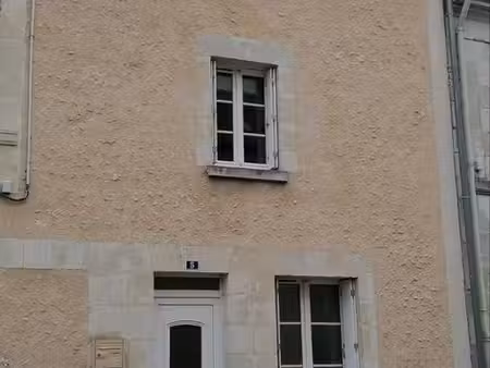 triplex
