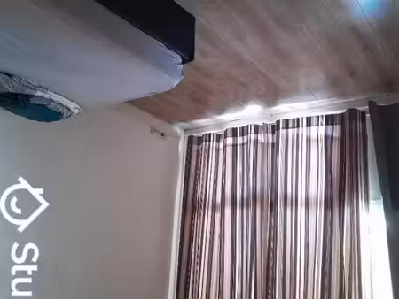 appartement 1 pièce 34 m²