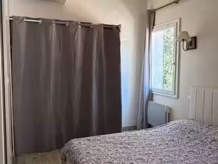 maison 2 pièces 28 m²