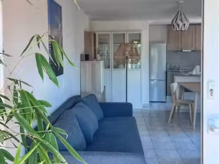 location en hors saison mini maison la seyne sur mer