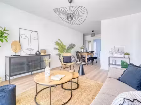 vente programme neuf t1  t3  t4 28 à 87 m² plaisir (78370)