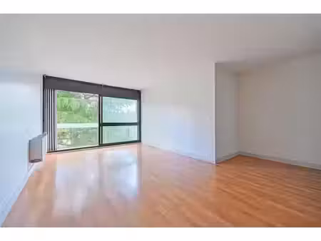 vente appartement 4 pièces 87.26 m² à creteil (94000)  260 000 €