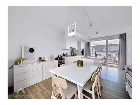 appartement à vendre à koningsstraat 10 roeselare (rbw79393)