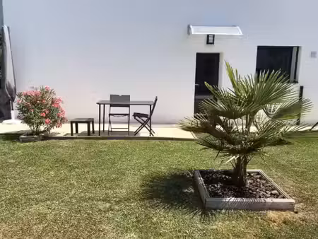 vente appartement 4 pièces 80 m² à bernolsheim (67170)  278 000 €