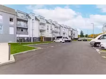 location appartement 3 pièces 59 m² à melun (77000)  927 €