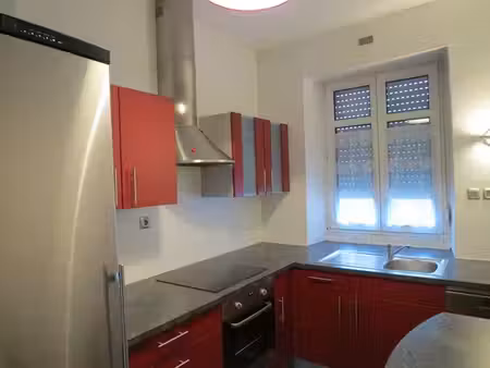 spécial investisseur