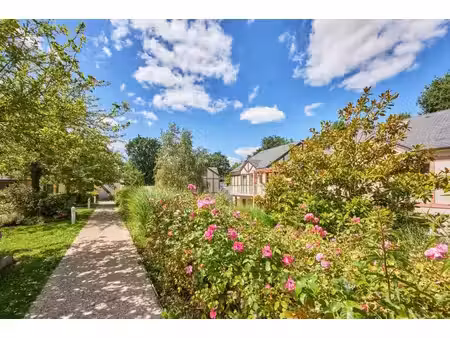 investissement en residence de tourisme