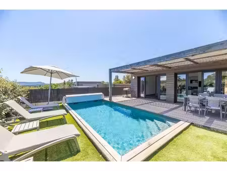 investissement en residence de tourisme
