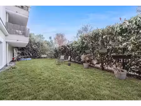 vente appartement 3 pièces 91 m² à deuil-la-barre (95170)  399 900 €
