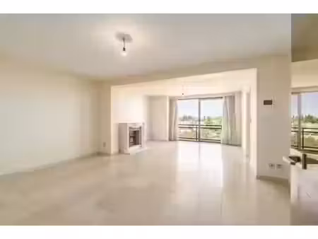 appartement à vendre à noordlaan 103 dendermonde (rbw78964)