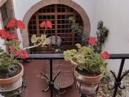 vente immeuble 367 m² moissac (82200)
