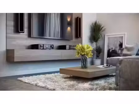 vente appartement 4 pièces 92 m² à marseille 16ème (13016)  389 000 €