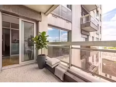 vente appartement 6 pièces 123 m² à choisy-le-roi (94600)  409 000 €