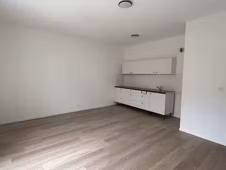 appartement 2 pièce(s) 47.23 m2