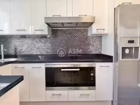 vente appartement 3 pièces 73.99 m² à courbevoie (92400)  430 000 €
