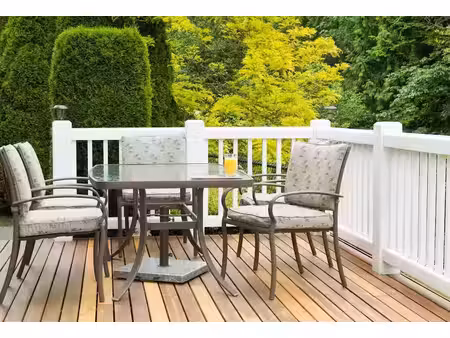vente appartement 4 pièces 84 m² à noisy-le-grand (93160)  465 000 €