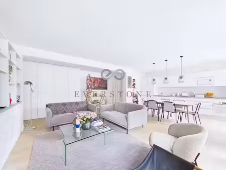 vente appartement 3 pièces 76 m² à bois-colombes (92270)  498 700 €