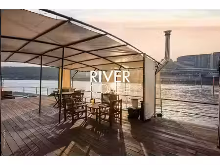 vente appartement 4 pièces 121 m² à boulogne-billancourt (92100)  495 000 €