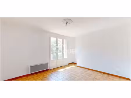 appartement annecy (74)